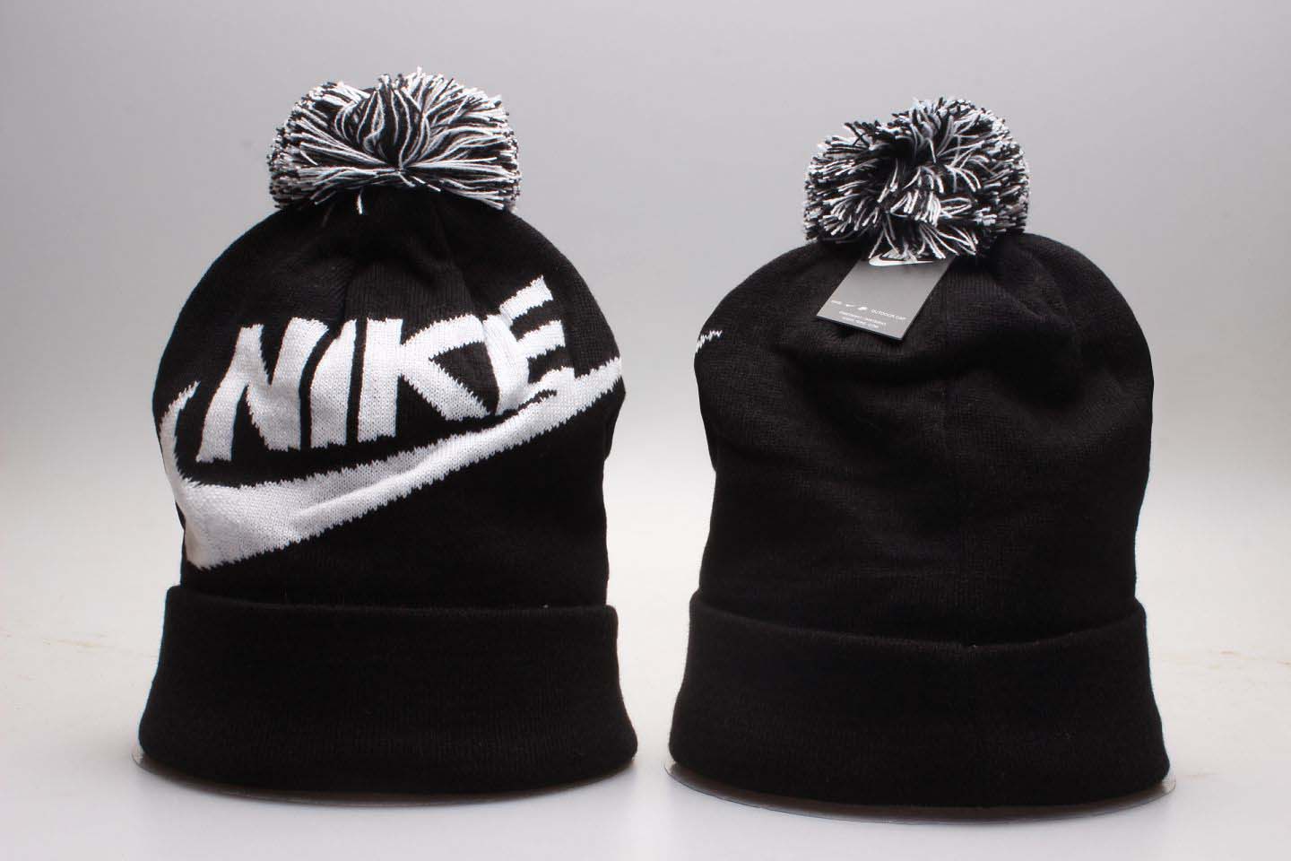 2024 NIKE beanies 12->more jerseys->NFL Jersey